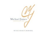 /public/logoimage/1566498688Michael James 09.jpg